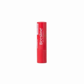 Lip Care - Shimmery Cherry