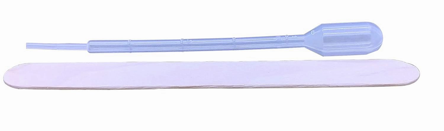 LIP COLLAGEN PEPTIDE (Tripeptide-29) - Helps with the reduction of lip lines and boosts collagen. Mix in with your favorite cream, gel, lotion or serum. (120ml / 4 OZ)