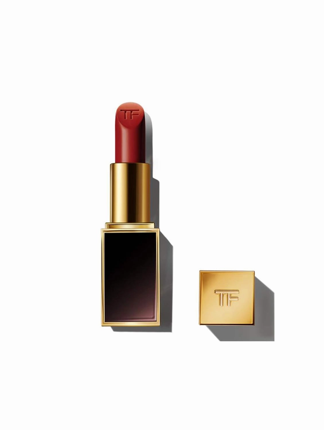 LIP COLOR 16 SCARLET ROUGE