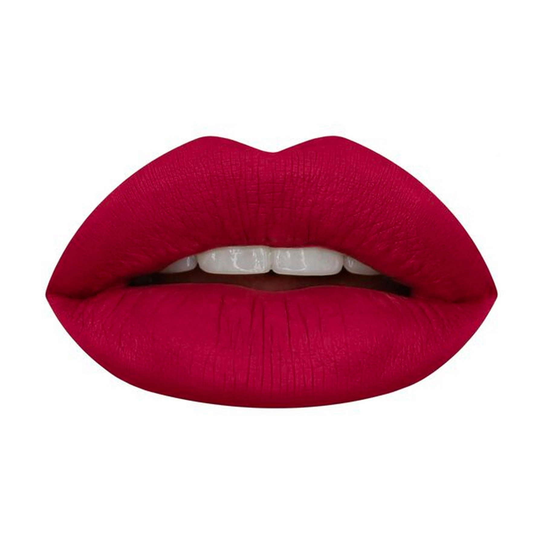 Lip Contour Matte Pencil