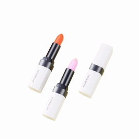 Lip Cream, Ultra-Moisturizing, Soothing, Hydrating, Dry, Chapped Lips, Protecting, Fragrance