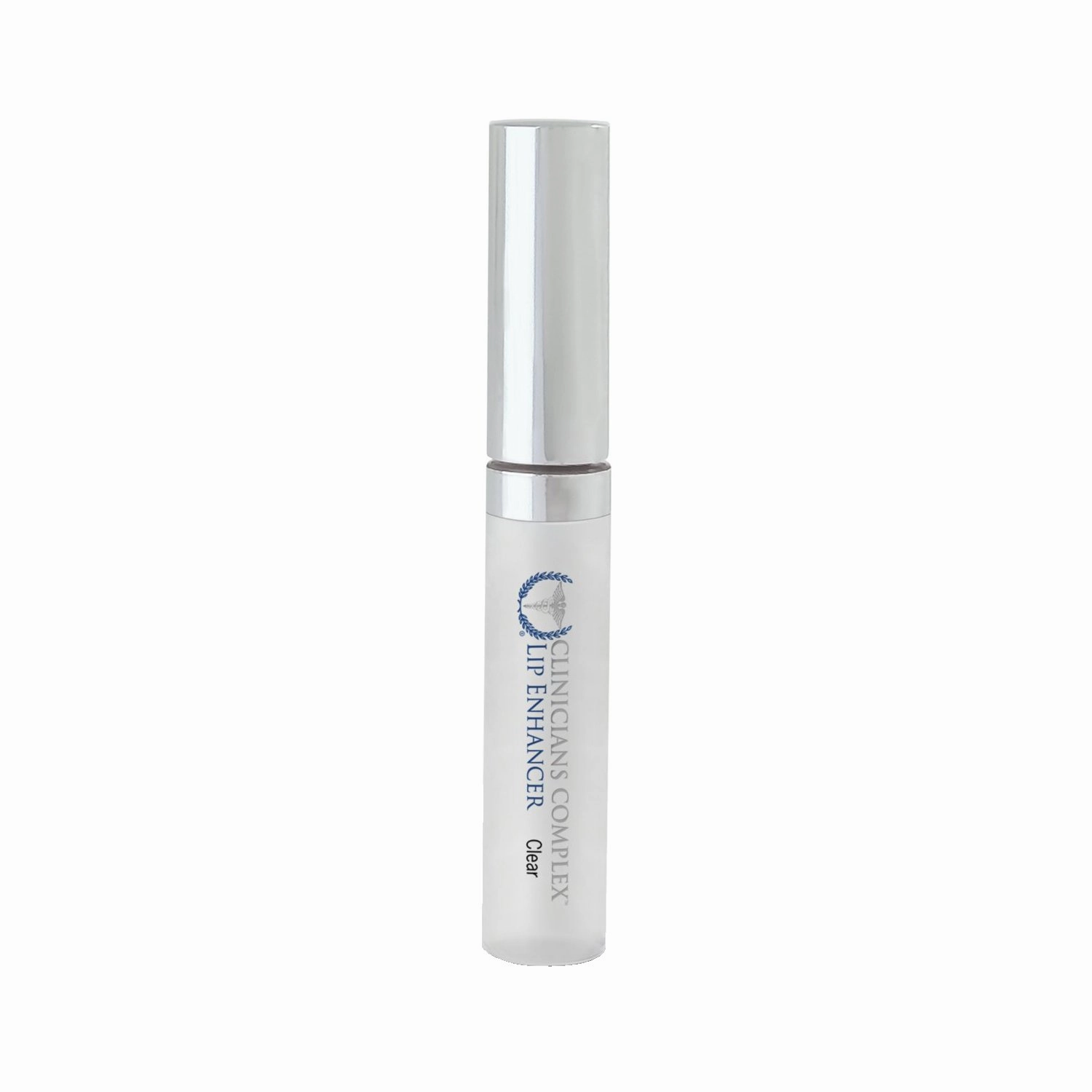 Lip Enhancer, Clear .25 oz