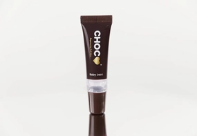 Lip Gloss - Baby Jacc