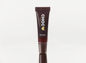 Lip Gloss - Hot Coco