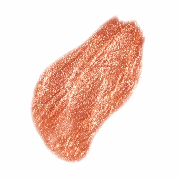 Lip Gloss - Peach Quartz (59)