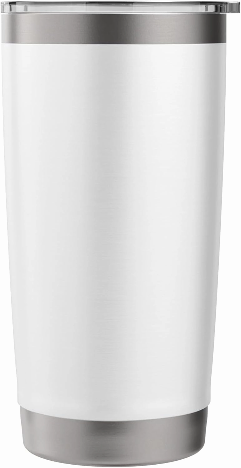 Lip Gloss Aesthetic Red Lips Summer Vibes Tinted Lip Love Stainless Steel Insulated Tumbler