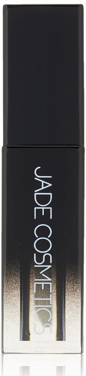 Lip Gloss (Clear)