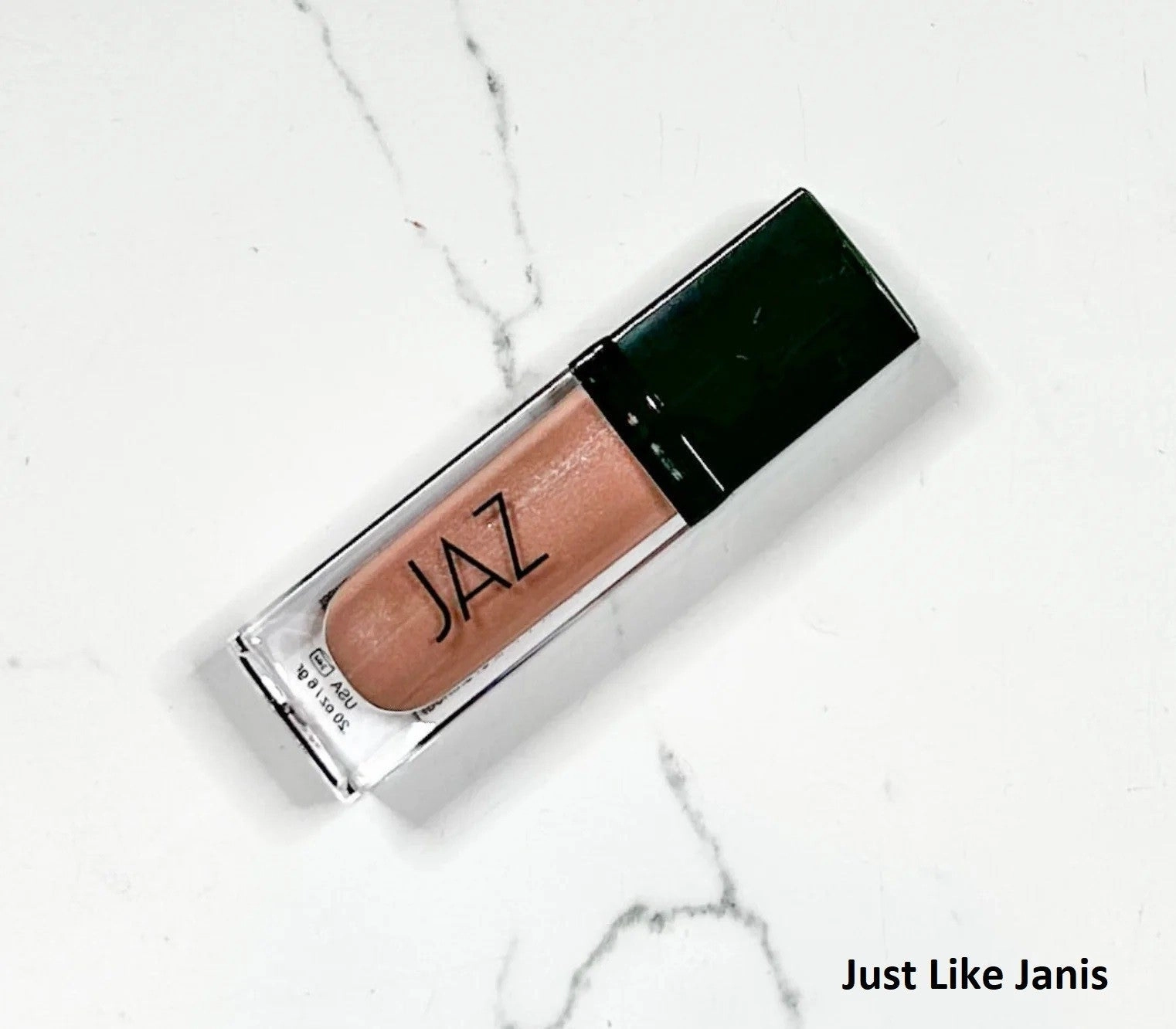 Lip Gloss *Final Sale*