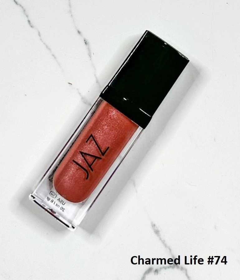 Lip Gloss *Final Sale*