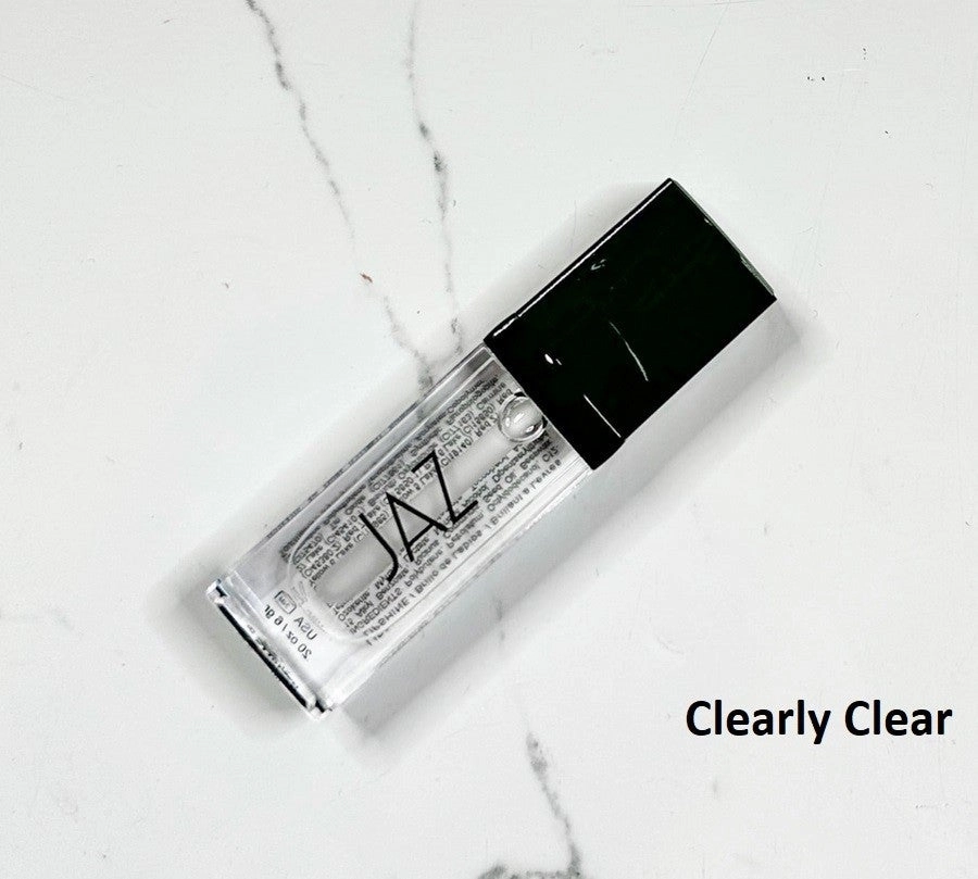 Lip Gloss *Final Sale*