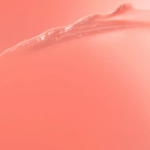 Lip Goals Glossy Lip Balm in sheer Coral Cheer / Gifts / SPA