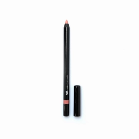 Lip Liner – Waterproof Cream Pencil (NAKED)