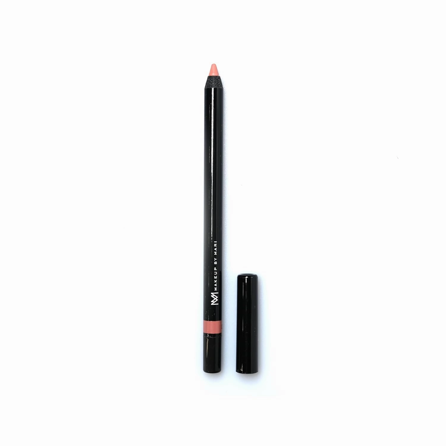 Lip Liner – Waterproof Cream Pencil (NAKED)
