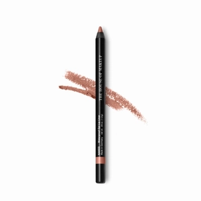 Lip Liner (Naked)