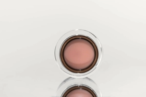 Lip Mask