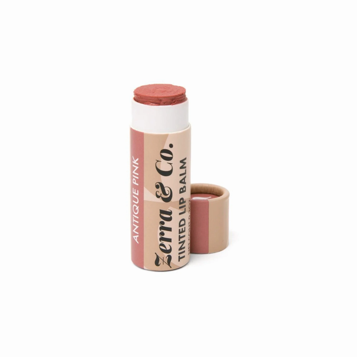 Lip Tint