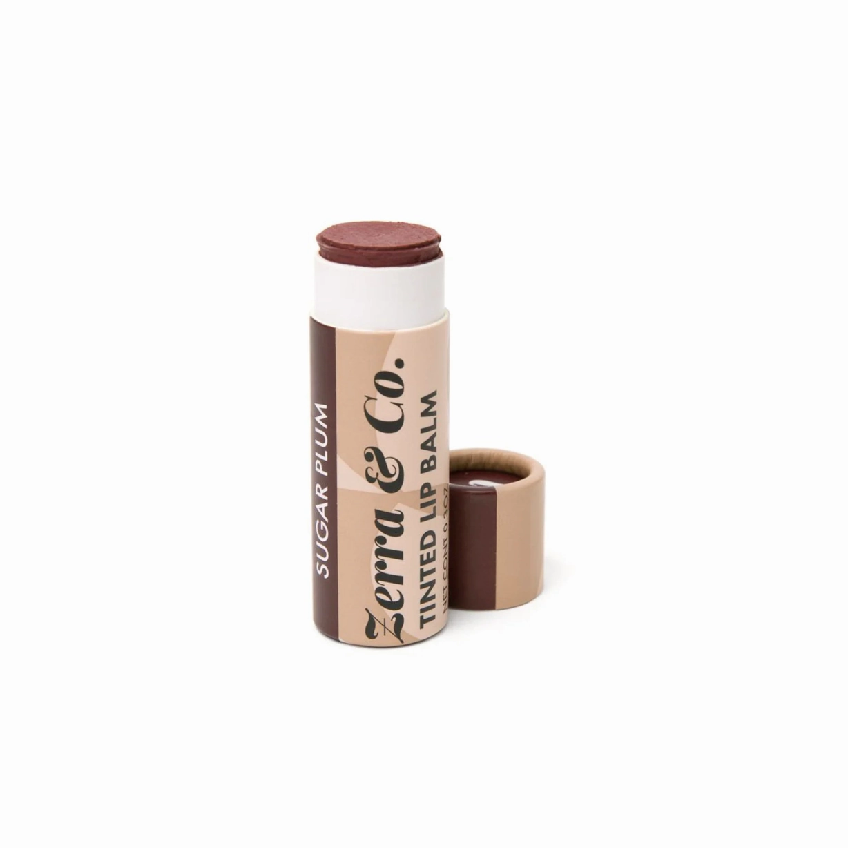 Lip Tint
