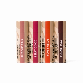 Lip Tint