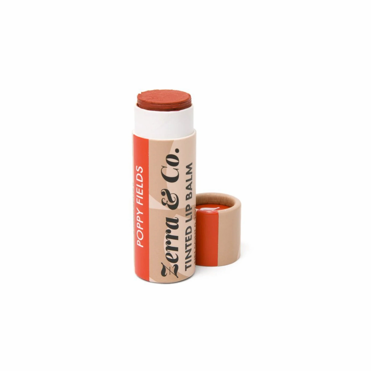 Lip Tint