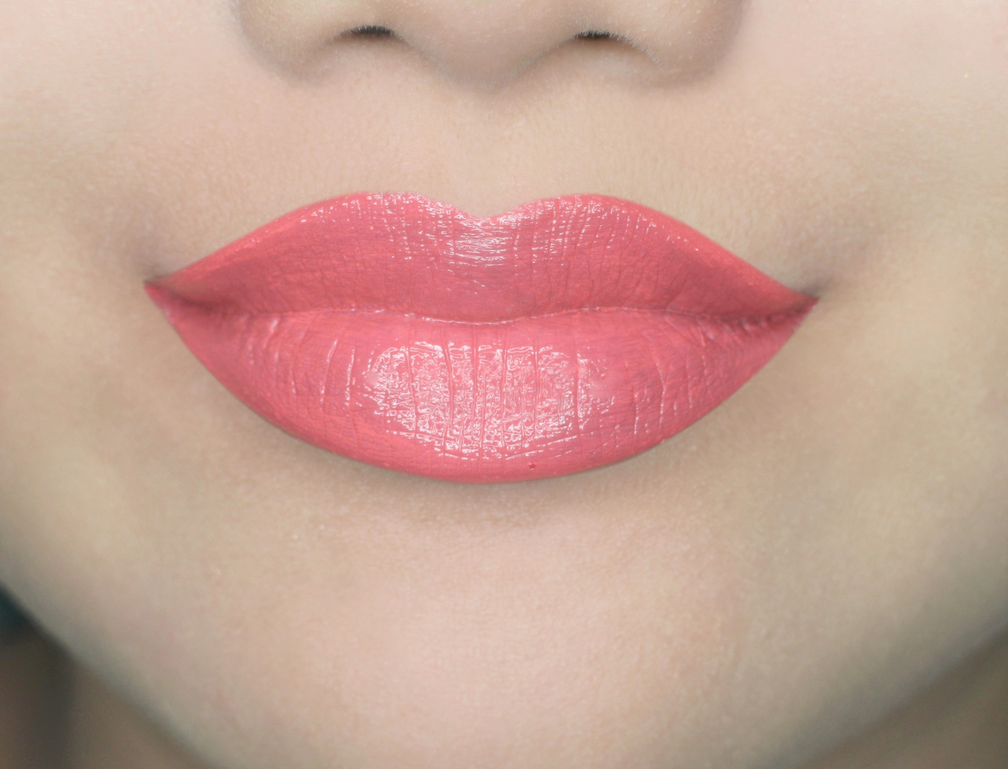 LipLocked Priming Gloss Stain From Manna Kadar Cosmetics