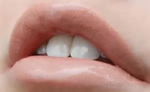 Lipsense Bravo Long Lasting Lip Color (Bravo Only)