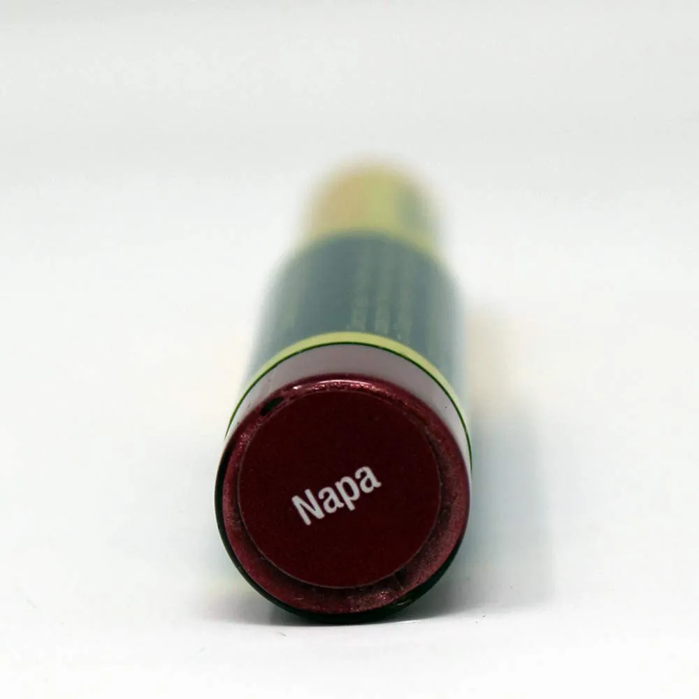 LipSense by SeneGence (Napa)