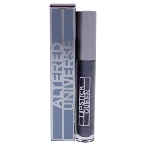 Lipstick Queen Altered Universe Lip Gloss Milky Way