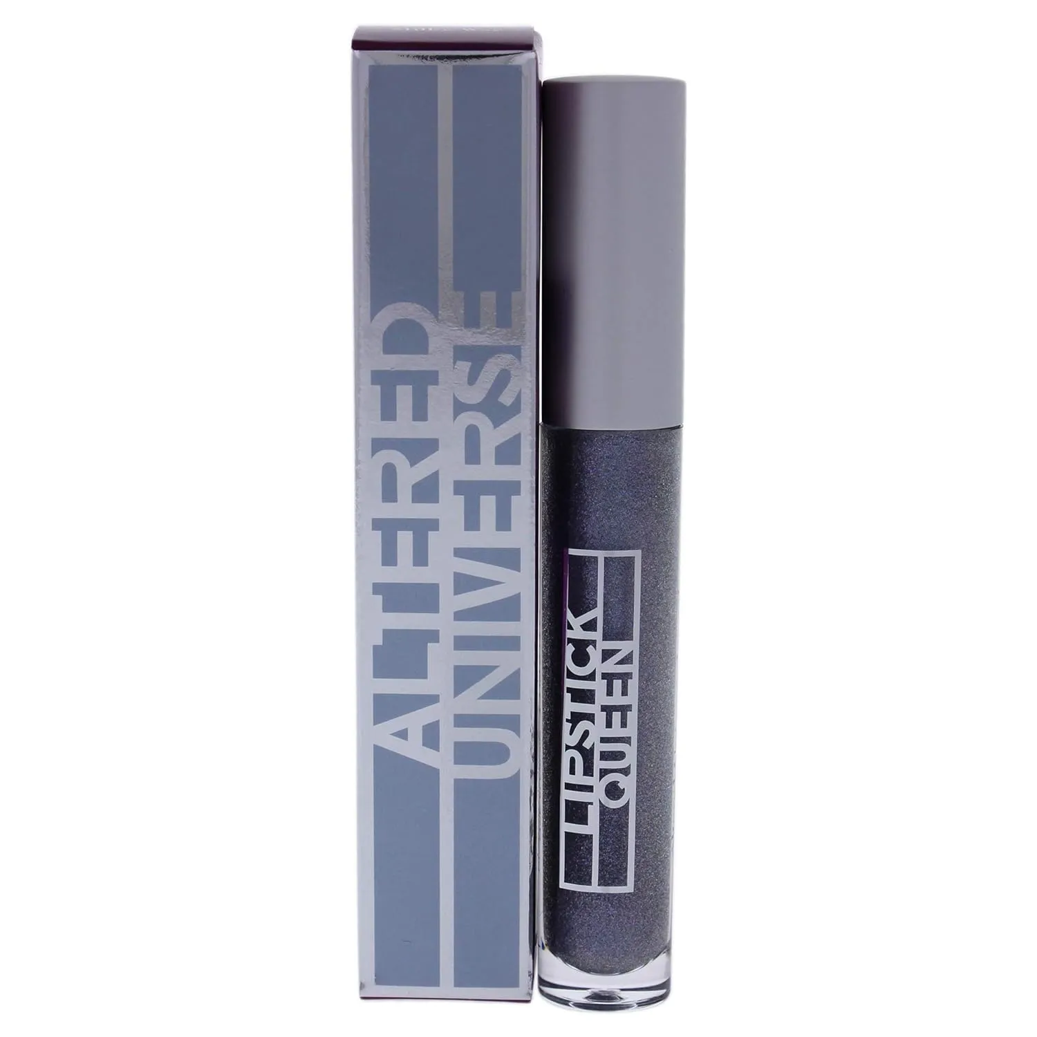 Lipstick Queen Altered Universe Lip Gloss Milky Way