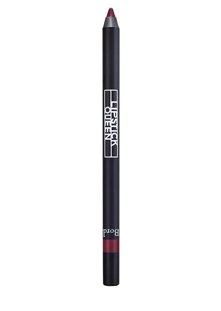Lipstick Queen Lip Liner, Bordeaux