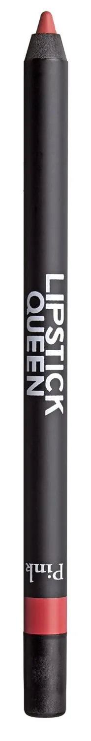 LIPSTICK QUEEN Lip Liner, Pink
