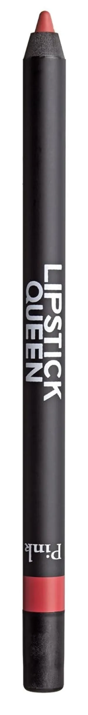 LIPSTICK QUEEN Lip Liner, Pink