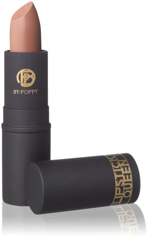 Lipstick Queen Sinner Lipstick (Peachy Nude)