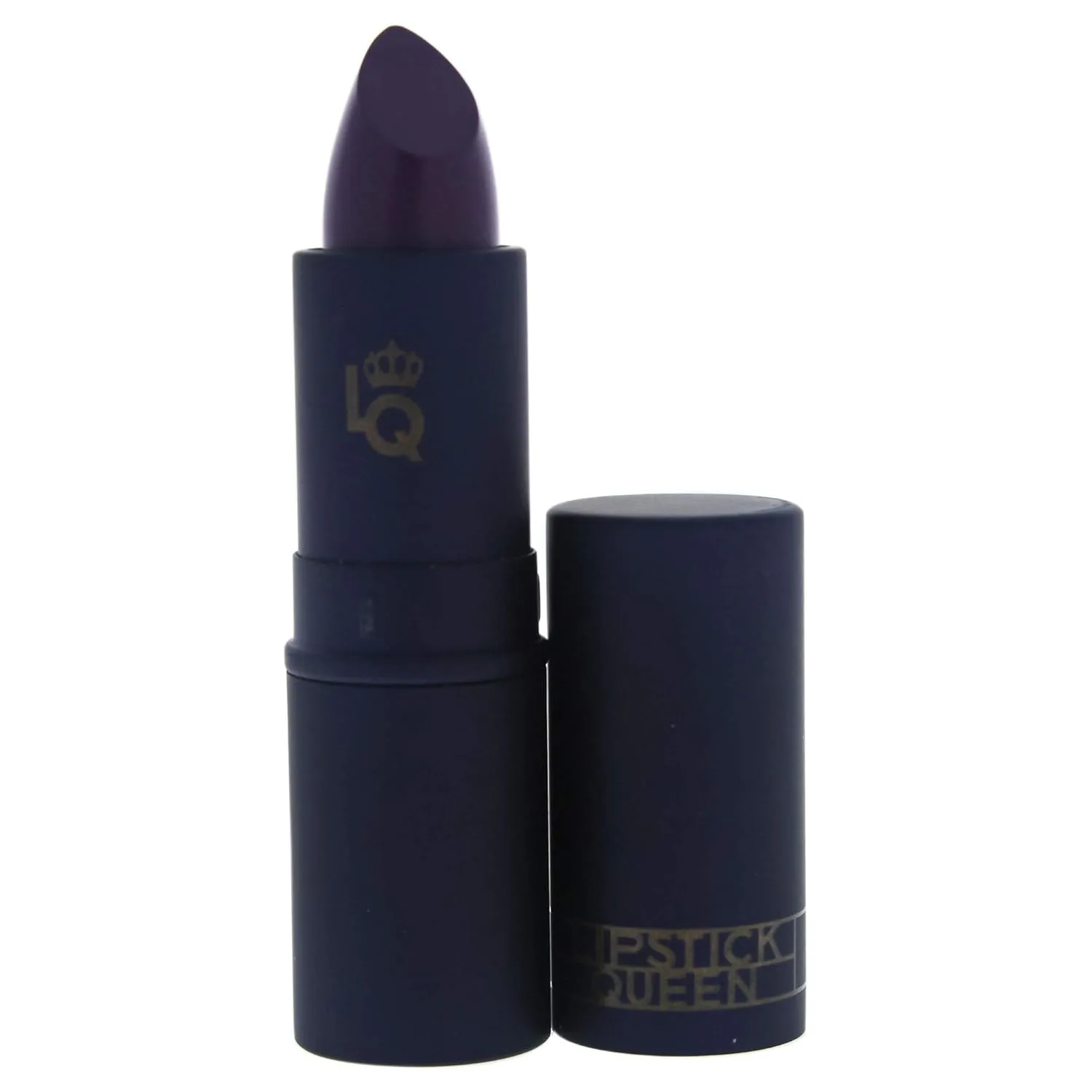 Lipstick Queen The Sinners Opaque Lipstick - Berry Wine