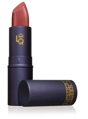 LIPSTICK QUEEN The Sinners Opaque Lipstick, Bright Natural