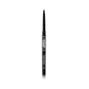 LIPSTICK QUEEN Visible Lip Liner, Rich Cocoa