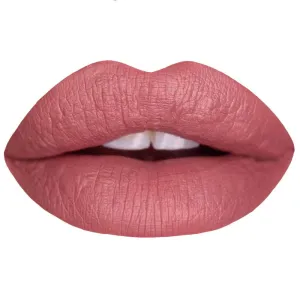 Lipstick (Strip Tease)_AB