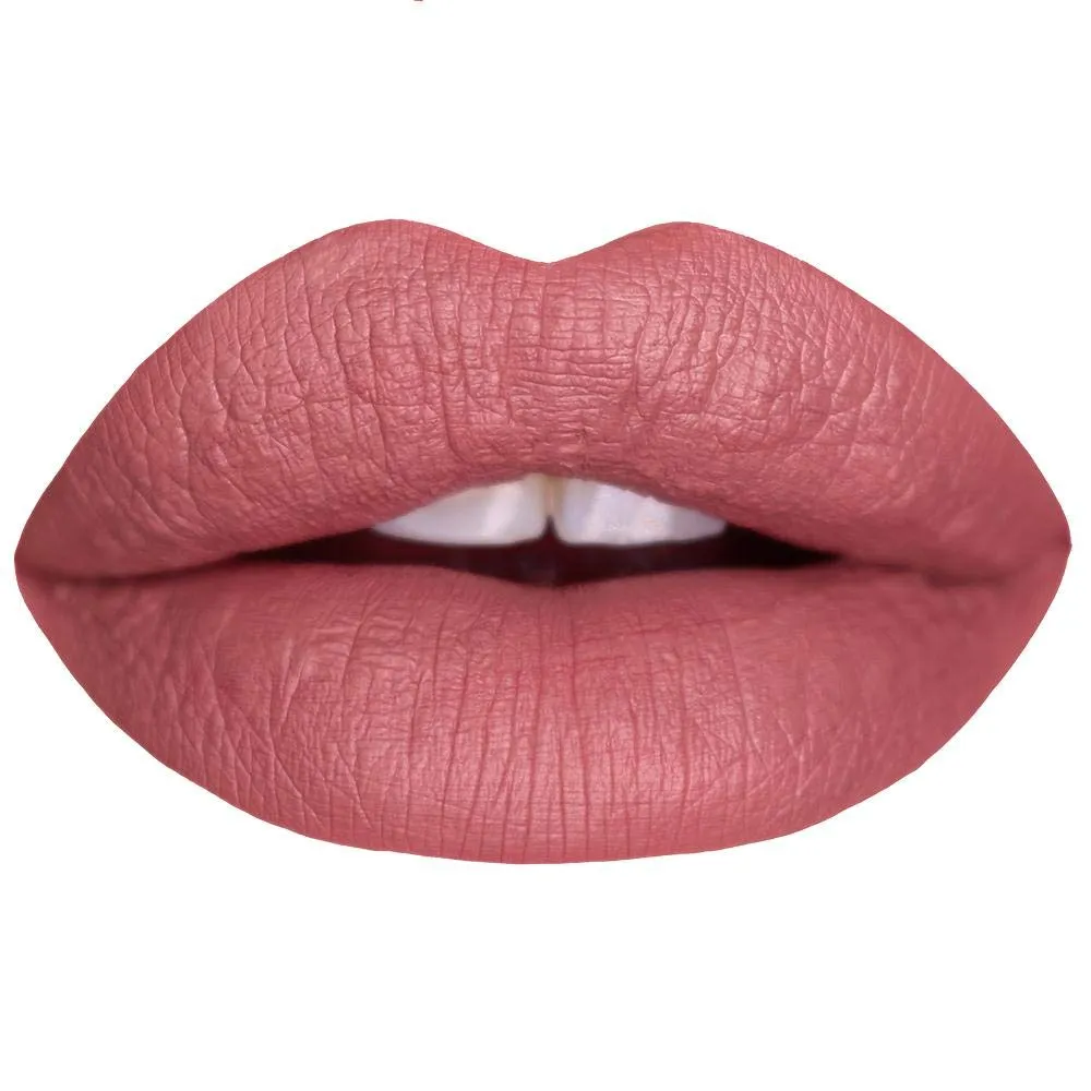 Lipstick (Strip Tease)_AB
