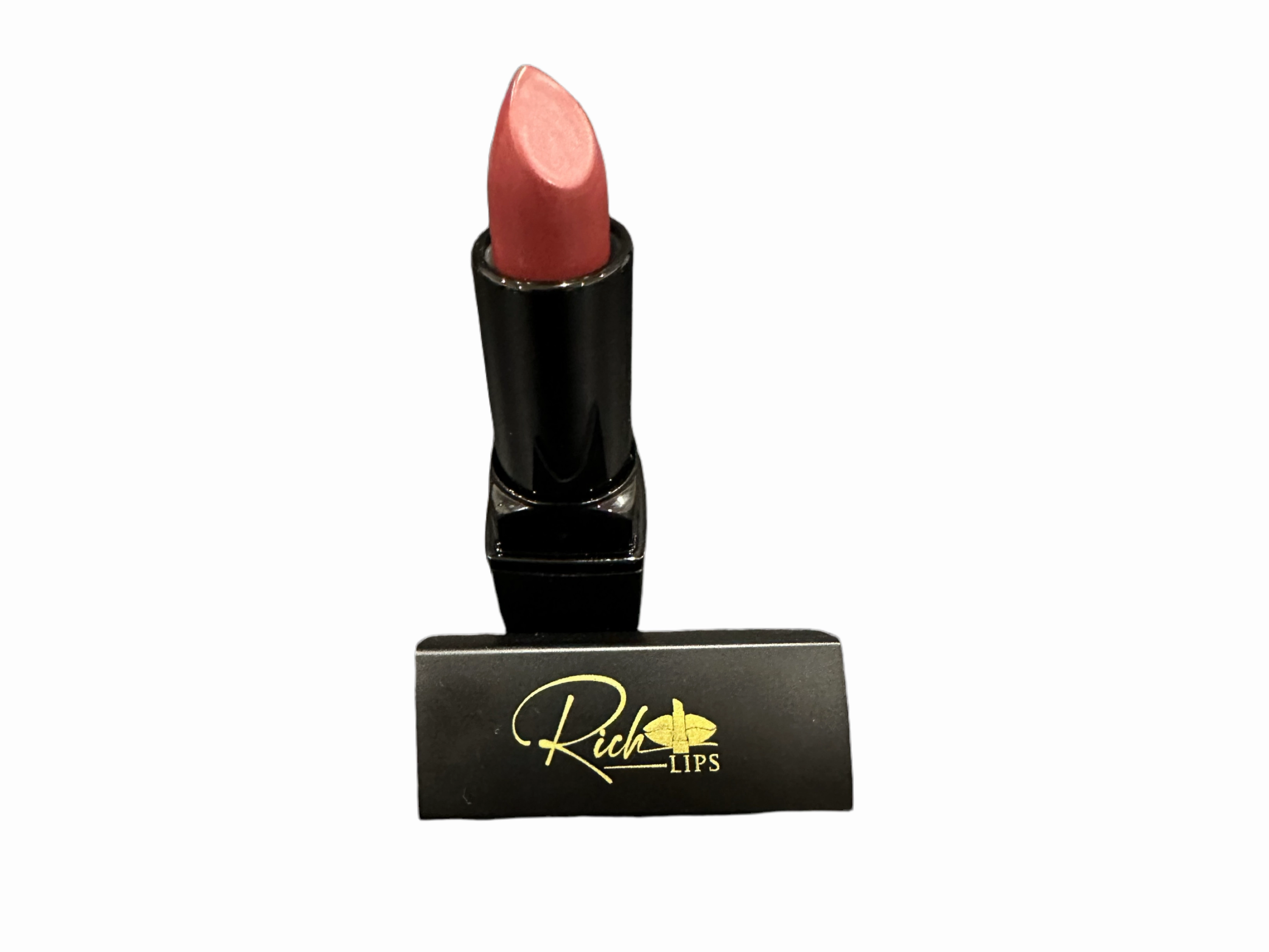 Lipstick