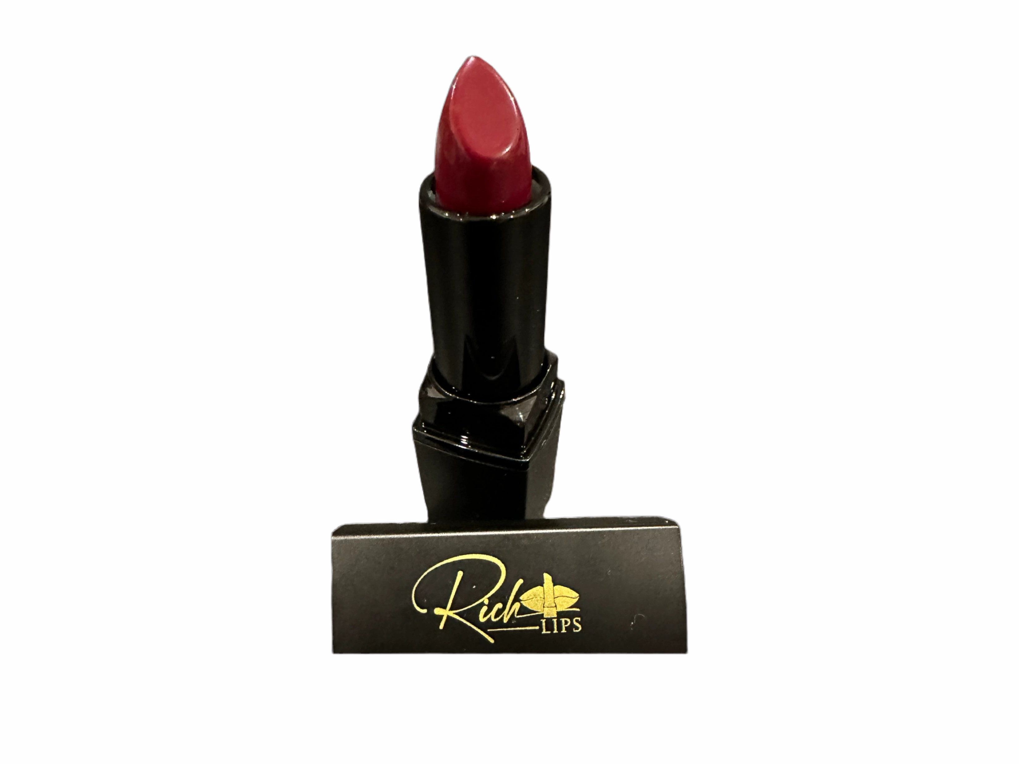 Lipstick
