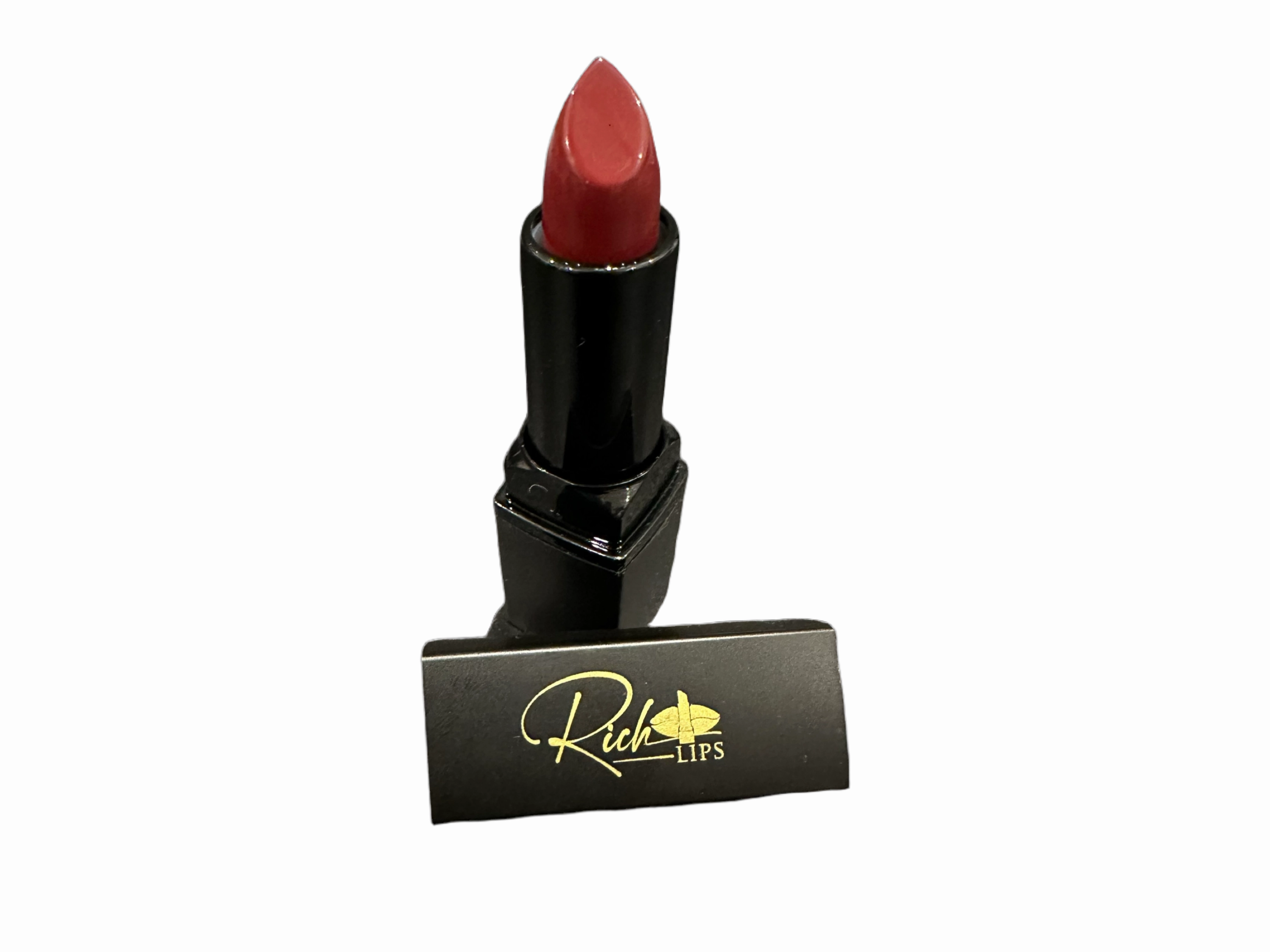 Lipstick