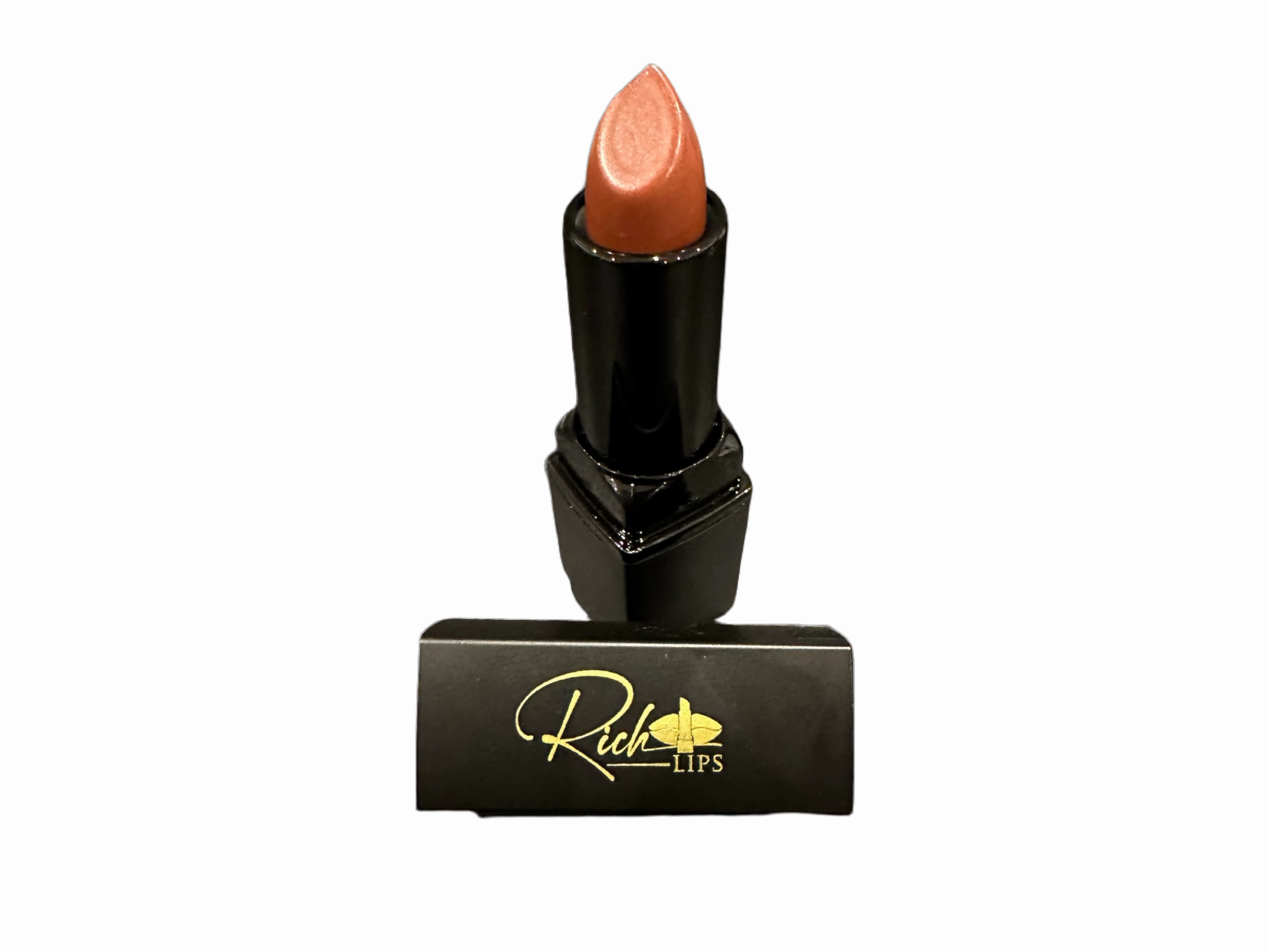 Lipstick