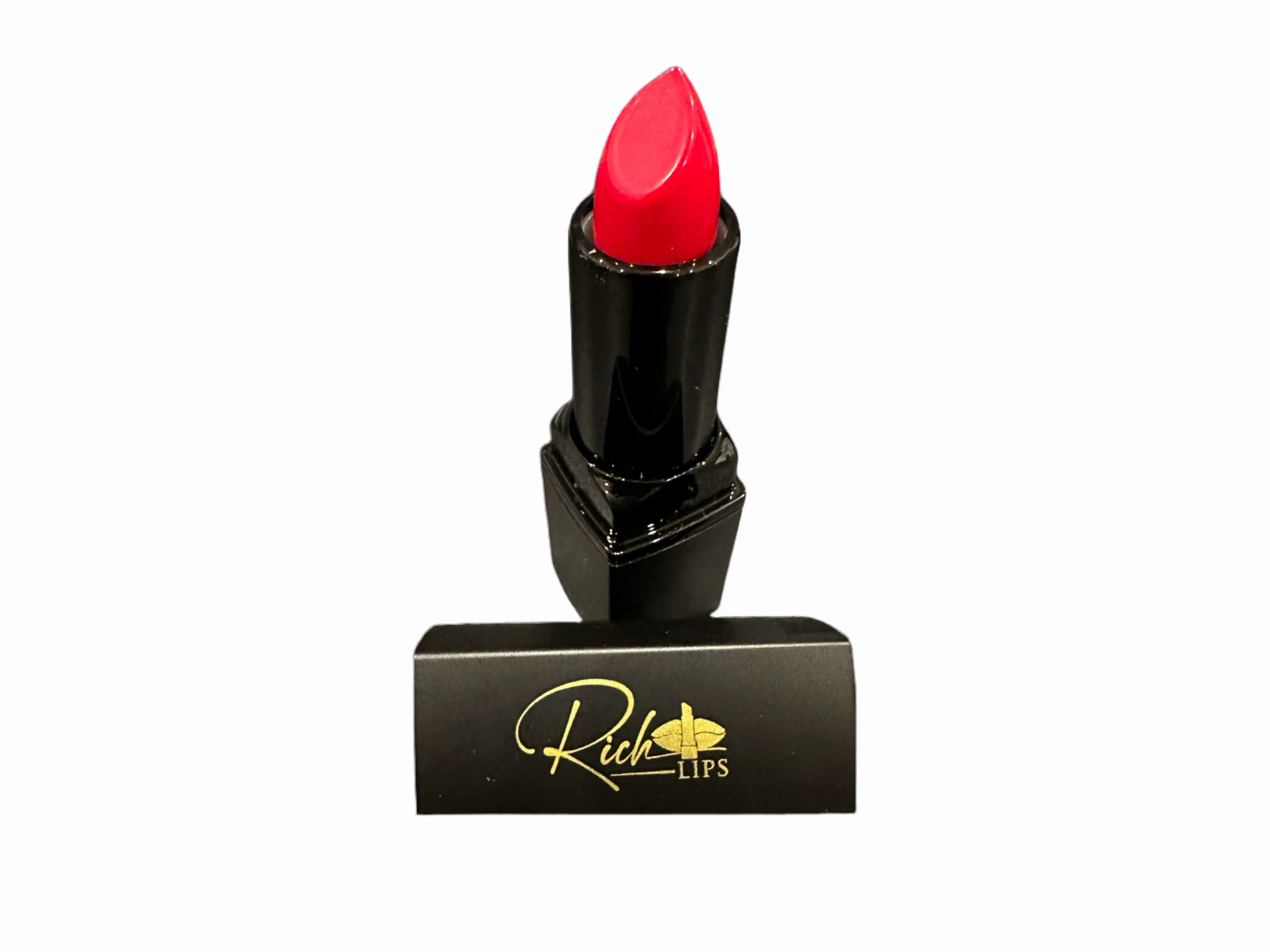 Lipstick
