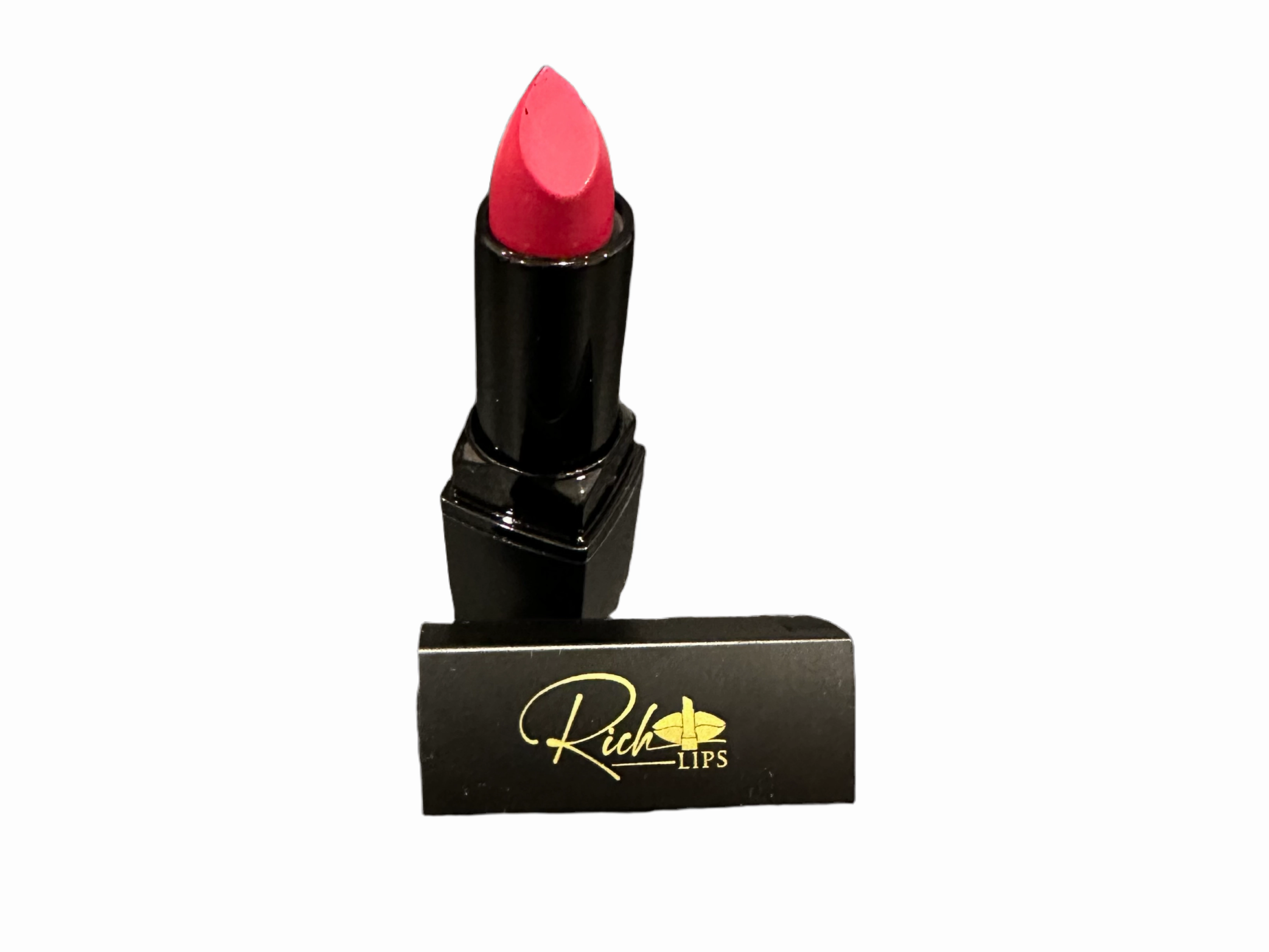Lipstick