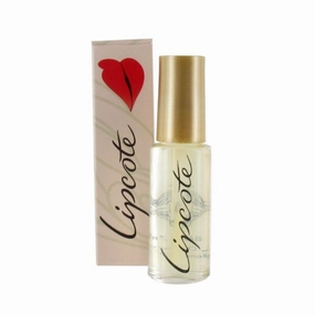 Lipstick Sealer