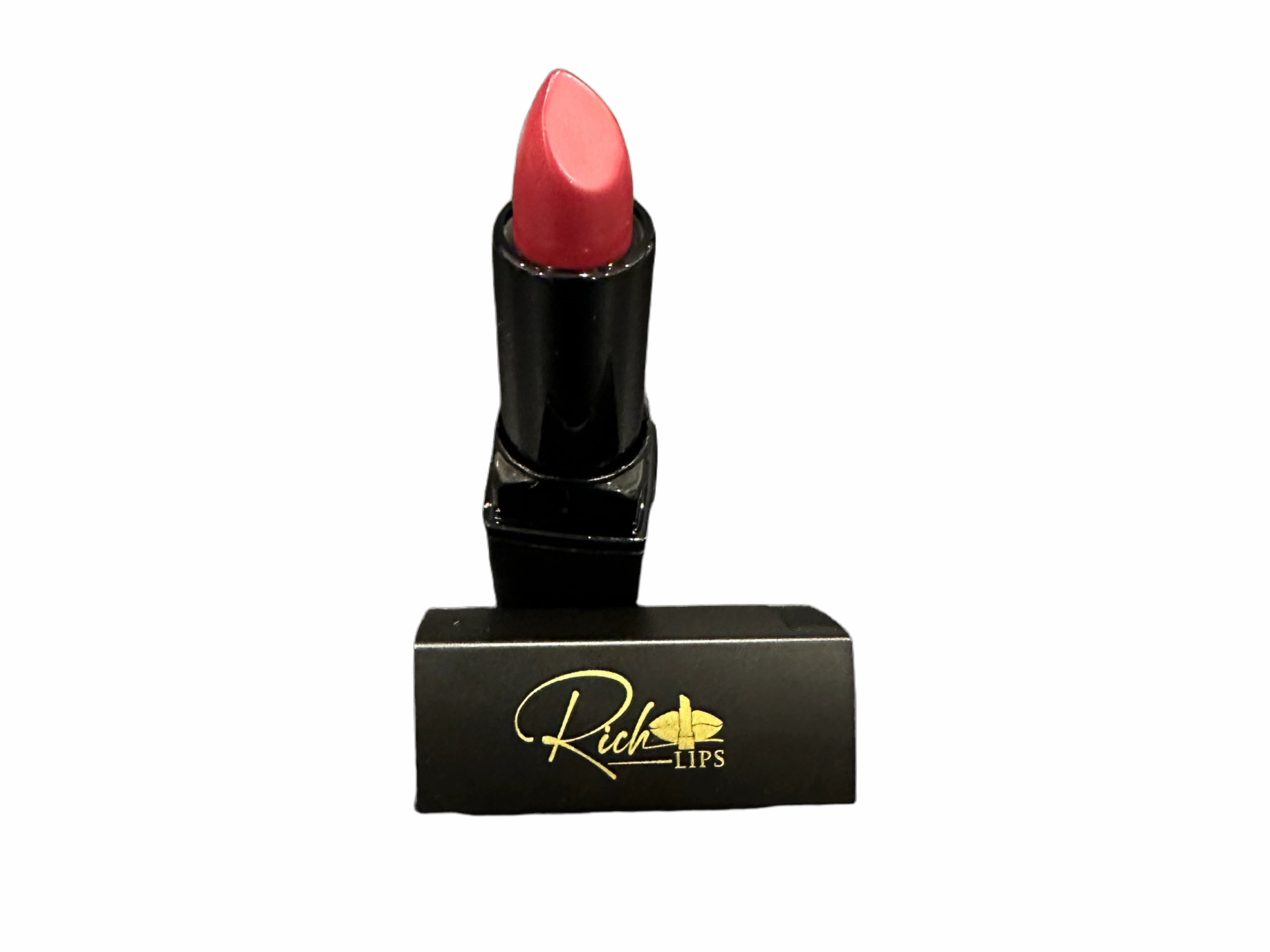 Lipstick