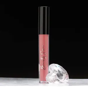 Lipsticks (Bae)