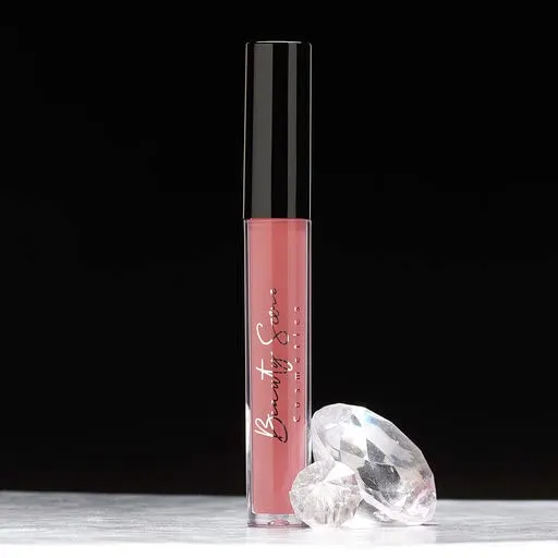 Lipsticks (Bae)