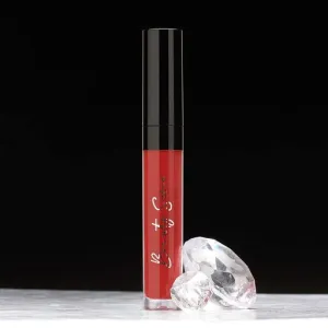Lipsticks (Bawse)