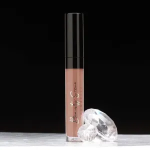 Lipsticks (Buttercup)
