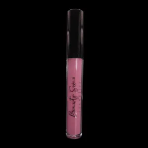 Lipsticks (Plush)